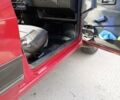 Красный ВАЗ 2109, объемом двигателя 1.5 л и пробегом 100 тыс. км за 1900 $, фото 13 на Automoto.ua