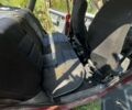 Червоний ВАЗ 2109, об'ємом двигуна 1.5 л та пробігом 450 тис. км за 628 $, фото 6 на Automoto.ua