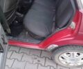 Красный ВАЗ 2109, объемом двигателя 1.5 л и пробегом 62 тыс. км за 551 $, фото 11 на Automoto.ua