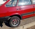 Червоний ВАЗ 2109, об'ємом двигуна 1.5 л та пробігом 178 тис. км за 1700 $, фото 8 на Automoto.ua