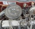 Красный ВАЗ 2109, объемом двигателя 1.5 л и пробегом 1000 тыс. км за 1700 $, фото 1 на Automoto.ua