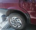 Червоний ВАЗ 2109, об'ємом двигуна 1.5 л та пробігом 527 тис. км за 1499 $, фото 8 на Automoto.ua