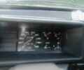 Красный ВАЗ 2109, объемом двигателя 1.5 л и пробегом 111 тыс. км за 899 $, фото 5 на Automoto.ua