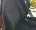 Красный ВАЗ 2109, объемом двигателя 1.5 л и пробегом 200 тыс. км за 1300 $, фото 15 на Automoto.ua