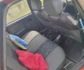 Червоний ВАЗ 2109, об'ємом двигуна 1.5 л та пробігом 80 тис. км за 750 $, фото 5 на Automoto.ua