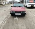 Червоний ВАЗ 2109, об'ємом двигуна 1.5 л та пробігом 100 тис. км за 1200 $, фото 1 на Automoto.ua