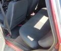 Красный ВАЗ 2109, объемом двигателя 1.6 л и пробегом 150 тыс. км за 1700 $, фото 6 на Automoto.ua