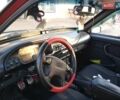 Червоний ВАЗ 2109, об'ємом двигуна 1.5 л та пробігом 50 тис. км за 2300 $, фото 4 на Automoto.ua