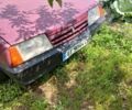 Красный ВАЗ 2109, объемом двигателя 1.5 л и пробегом 6 тыс. км за 983 $, фото 1 на Automoto.ua