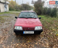 Красный ВАЗ 2109, объемом двигателя 1.5 л и пробегом 109 тыс. км за 2550 $, фото 2 на Automoto.ua