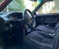 Красный ВАЗ 2109, объемом двигателя 1.5 л и пробегом 3 тыс. км за 1700 $, фото 5 на Automoto.ua