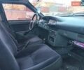 Красный ВАЗ 2109, объемом двигателя 1.5 л и пробегом 110 тыс. км за 1900 $, фото 12 на Automoto.ua
