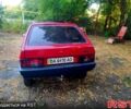 Красный ВАЗ 2109, объемом двигателя 1.5 л и пробегом 0 тыс. км за 922 $, фото 6 на Automoto.ua