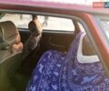 Червоний ВАЗ 2109, об'ємом двигуна 1.5 л та пробігом 50 тис. км за 2300 $, фото 5 на Automoto.ua