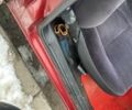 Красный ВАЗ 2109, объемом двигателя 1.5 л и пробегом 150 тыс. км за 1500 $, фото 27 на Automoto.ua