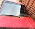 Червоний ВАЗ 2109, об'ємом двигуна 1.5 л та пробігом 0 тис. км за 700 $, фото 5 на Automoto.ua