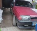 Красный ВАЗ 2109, объемом двигателя 0 л и пробегом 777 тыс. км за 828 $, фото 3 на Automoto.ua