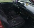 Червоний ВАЗ 2109, об'ємом двигуна 1.5 л та пробігом 93 тис. км за 1157 $, фото 2 на Automoto.ua