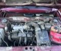 Красный ВАЗ 2109, объемом двигателя 1.5 л и пробегом 83 тыс. км за 1100 $, фото 3 на Automoto.ua