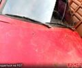 Червоний ВАЗ 2109, об'ємом двигуна 1.5 л та пробігом 0 тис. км за 700 $, фото 4 на Automoto.ua