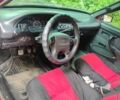 Красный ВАЗ 2109, объемом двигателя 1.5 л и пробегом 100 тыс. км за 1300 $, фото 13 на Automoto.ua