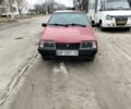 Червоний ВАЗ 2109, об'ємом двигуна 1.5 л та пробігом 100 тис. км за 1201 $, фото 1 на Automoto.ua