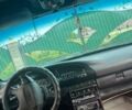 ВАЗ 2109 1997 в Черновцах на Automoto.ua Красный ВАЗ 2109, объемом двигателя 1.5 л и пробегом 125 тыс. км за 1450 $, фото 2 на Automoto.ua