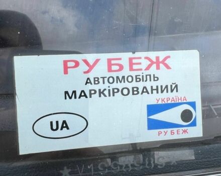 Красный ВАЗ 2109, объемом двигателя 0.15 л и пробегом 163 тыс. км за 1800 $, фото 5 на Automoto.ua