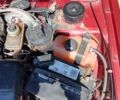 Красный ВАЗ 2109, объемом двигателя 1.6 л и пробегом 150 тыс. км за 1700 $, фото 18 на Automoto.ua
