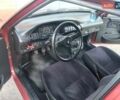 Красный ВАЗ 2109, объемом двигателя 1.5 л и пробегом 110 тыс. км за 1900 $, фото 11 на Automoto.ua