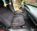 Червоний ВАЗ 2109, об'ємом двигуна 1.5 л та пробігом 76 тис. км за 2350 $, фото 26 на Automoto.ua