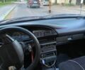 Красный ВАЗ 2109, объемом двигателя 1.5 л и пробегом 3 тыс. км за 1700 $, фото 6 на Automoto.ua