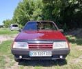 Красный ВАЗ 2109, объемом двигателя 1.6 л и пробегом 150 тыс. км за 1700 $, фото 22 на Automoto.ua