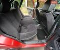 Червоний ВАЗ 2109, об'ємом двигуна 1.5 л та пробігом 76 тис. км за 2350 $, фото 23 на Automoto.ua