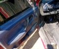 Червоний ВАЗ 2109, об'ємом двигуна 1.5 л та пробігом 200 тис. км за 1200 $, фото 3 на Automoto.ua