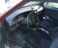Красный ВАЗ 2109, объемом двигателя 1.5 л и пробегом 300 тыс. км за 1335 $, фото 6 на Automoto.ua