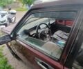 Красный ВАЗ 2109, объемом двигателя 1.5 л и пробегом 1 тыс. км за 872 $, фото 1 на Automoto.ua