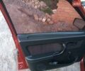 Красный ВАЗ 2109, объемом двигателя 1.5 л и пробегом 110 тыс. км за 1900 $, фото 10 на Automoto.ua