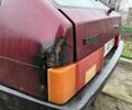 Червоний ВАЗ 2109, об'ємом двигуна 1.5 л та пробігом 40 тис. км за 426 $, фото 4 на Automoto.ua
