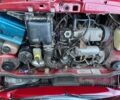 Красный ВАЗ 2109, объемом двигателя 1.5 л и пробегом 3 тыс. км за 1700 $, фото 8 на Automoto.ua