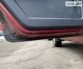 Красный ВАЗ 2109, объемом двигателя 1.5 л и пробегом 150 тыс. км за 1500 $, фото 33 на Automoto.ua