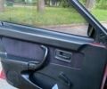 Красный ВАЗ 2109, объемом двигателя 1.5 л и пробегом 3 тыс. км за 1700 $, фото 7 на Automoto.ua