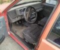 Червоний ВАЗ 2109, об'ємом двигуна 1.5 л та пробігом 58 тис. км за 773 $, фото 4 на Automoto.ua