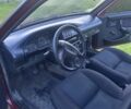 Красный ВАЗ 2109, объемом двигателя 1.5 л и пробегом 83 тыс. км за 1100 $, фото 7 на Automoto.ua