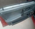 Красный ВАЗ 2109, объемом двигателя 1.5 л и пробегом 159 тыс. км за 999 $, фото 2 на Automoto.ua