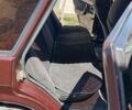 Червоний ВАЗ 2109, об'ємом двигуна 1.5 л та пробігом 180 тис. км за 2500 $, фото 7 на Automoto.ua