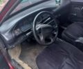 Красный ВАЗ 2109, объемом двигателя 1.5 л и пробегом 230 тыс. км за 1800 $, фото 3 на Automoto.ua