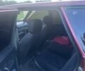 Красный ВАЗ 2109, объемом двигателя 1.5 л и пробегом 83 тыс. км за 1100 $, фото 5 на Automoto.ua