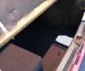 Красный ВАЗ 2109, объемом двигателя 1.5 л и пробегом 180 тыс. км за 2500 $, фото 1 на Automoto.ua