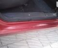 Червоний ВАЗ 2109, об'ємом двигуна 1.5 л та пробігом 165 тис. км за 1900 $, фото 16 на Automoto.ua